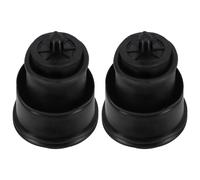 2X Sospensioni Pneumatiche Posteriore for Citroën Jumpy VF7 Jumpy Furgonato