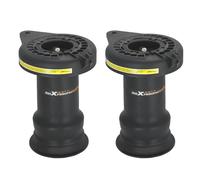 2X Sospensioni Pneumatiche Posteriore For Fiat Ducato Citroën Jumper 1350998080