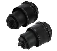 2X Sospensioni Pneumatiche Posteriore for Fiat Scudo Peugeot Expert 2007-2016