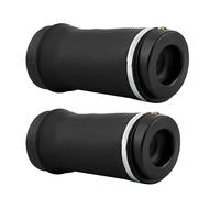 2X Sospensioni Pneumatiche Posteriore for Jeep Grand Cherokee IV 68029912AD