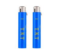 2X Sostituisce il Preamplificatore Microfonico Attivo nel Linea DM2 Dynamite+30DB Ottieni Una Forte Anti-Interferenza per il Preamplificatore