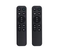 2X Sostituisci il Telecomando RMT-AH513U per il Sistema AV per HT-SC40 HT-SD40 HT-S400 SA-S400 SOUNDBAR