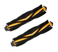 2X Sostituzione Della del Rullo Principale per C30B 8007755 [EEK: A]