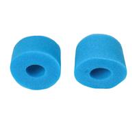 2x / Spa Filtro S1 Schiuma Spugna for per intex