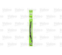 2x Spazzola tergicristallo 576014 VALEO per ALFA ROMEO VW LANCIA TOYOTA FIAT KIA