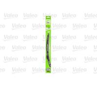 VALEO 576015 Tergicristalli