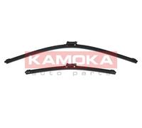 KAMOKA Spazzola tergi per AUDI VW 27A01