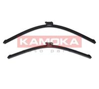 KAMOKA Spazzola tergi per VW 27A05
