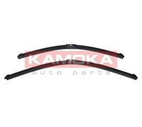 KAMOKA Spazzola tergi per VW 27C03
