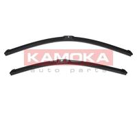 Spazzola tergi anteriore per MAZDA VW 3 BORA GOLF GOLF VAN POLO