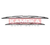 2x Spazzola tergicristallo anteriore 27F11 KAMOKA per BMW ALPINA