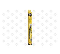 2x Spazzola tergicristallo anteriore con avviso visivo di usura 116311 SWF