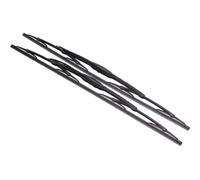 MAXGEAR 39-0050 Tergicristalli