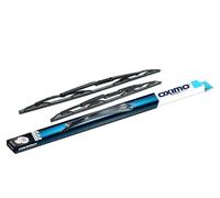 OXIMO Tergicristalli Kit per BMW 5 Limousine (E39) 5 Touring (E39)