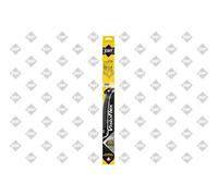 Spazzola tergicristallo SWF Visioflex 119259, 550mm, Anteriore, 2 Pezzo