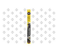 Spazzola tergicristallo SWF Visioflex 119272, 650/450mm, Anteriore, 2 Pezzo