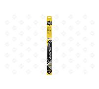 Spazzola tergicristallo SWF Visioflex 119273, 650/475mm, Anteriore, 2 Pezzo