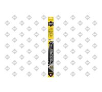 Spazzola tergicristallo SWF Visioflex 119283, 600/400mm, Anteriore, 2 Pezzo