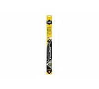 Spazzola tergicristallo SWF Visioflex 119297, 600/500mm, Anteriore, 2 Pezzo