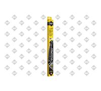 2x Spazzola tergicristallo anteriore Spazzole flat blade 119299 SWF