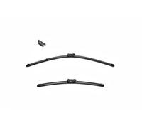 SWF Spazzola tergicristallo Visioflex 119301, 530/480 mm, anteriore, 2 pezzi