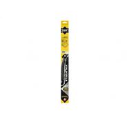 Spazzola tergicristallo SWF Visioflex 119303, 530mm, Anteriore, 2 Pezzo