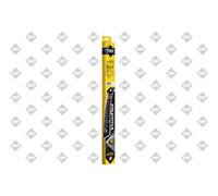 Spazzola tergicristallo SWF Visioflex 119303, 530mm, Anteriore, 2 Pezzo