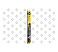 SWF 119319 Tergicristalli