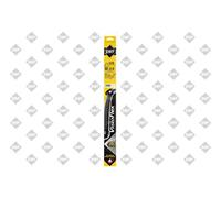 SWF Tergicristalli Visioflex 119328 - 2x spazzole flat per OPEL/VAUXHALL Astra H (A04)