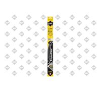 2x Spazzola tergicristallo anteriore Spazzole flat blade 119369 SWF