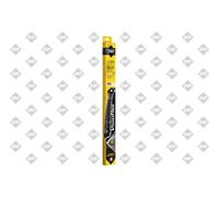 SWF Spazzola tergicristallo 119374 anteriore per BMW X5 E70 / X6 E71 E72