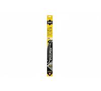 Spazzola tergicristallo SWF Visioflex 119383, 700mm, Anteriore, 2 Pezzo