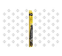 SWF Spazzola tergi compatibile con MERCEDES-BENZ VW 119407