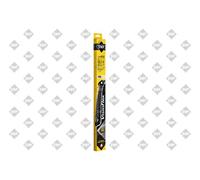 Spazzola tergicristallo SWF Visioflex 119408, 650/450mm, Anteriore, 2 Pezzo