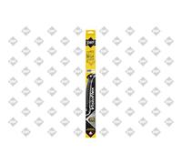 SWF Spazzole tergicristallo 119412 anteriori per Fiat Grande Punto (199) Punto Evo (199) 2x