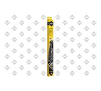 Spazzola tergicristallo SWF Standard 119416, 650/550mm, Anteriore, 2 Pezzo