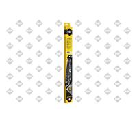 Spazzola tergicristallo SWF Visioflex 119429, 650/400mm, Anteriore, 2 Pezzo