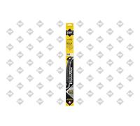 SWF Spazzola tergicristallo Visioflex 119445 - 730 mm Anteriore 2 pezzi per Ford Focus III