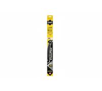 Spazzola tergicristallo SWF Visioflex 119458, 800/750mm, Anteriore, 2 Pezzo