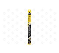 SWF 119466 - Set di 2 spazzole tergicristallo