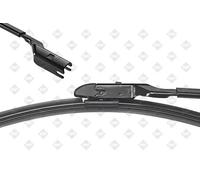 SWF Spazzola tergi compatibile con TOYOTA 119480