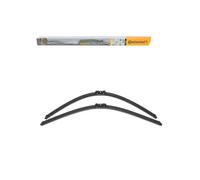 Continental 2800011251280 Tergicristalli