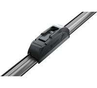 Spazzola tergicristallo BOSCH Aerotwin Retrofit 3 397 014 683, 600/340mm, Anteriore, 2 Pezzo