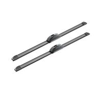 BOSCH 3 397 118 903 Tergicristalli