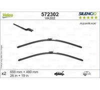 VALEO 572302