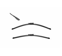 Spazzola tergicristallo VALEO Silencio Xtrm VF436, 580/530mm, Anteriore, 2 Pezzo