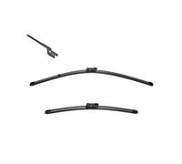 Spazzola tergicristallo VALEO Silencio 577958, 600/430mm, Anteriore, 2 Pezzo
