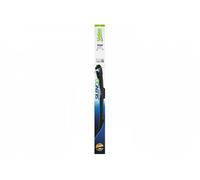 Valeo Tergicristalli Silencio VF986 Flat Blade 680/350 mm Anteriore ad alte prestazioni Kit 2 pz