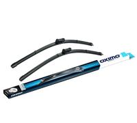 Spazzola tergi compatibile con WC450500