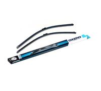 OXIMO Spazzola tergi per BMW PEUGEOT WCP350350